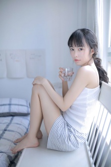 触目惊心